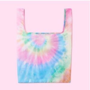 Stoney Clover x Target Reuseable Bag